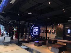 -轻武堂传统射箭·功夫茶·射击体验馆(仁和新城店)