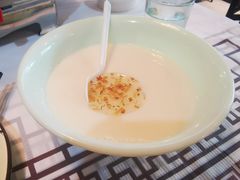 -靓虾二哥·龙虾馆(大塘总店)