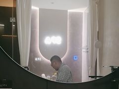 -小仙女采耳·按摩·SPA(深圳旗舰店)