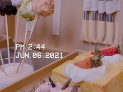 -重庆富力艾美酒店