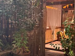 -茶肆(仙林店)