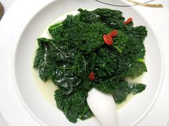 -鄱阳湖·江西小炒·瓦罐煨汤(五道口店)