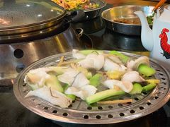 -阿多私房菜(顺德店)