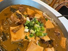 -庐州太太(南七里店)