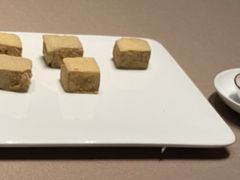 -荣轩(新荣记环球金融中心店)