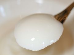 -顺德喜来登酒店·采悦轩