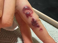 -飛凡TATTOO纹身•原创