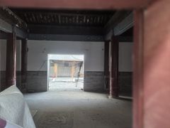 -法兴寺
