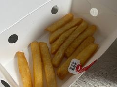 -必胜客(上海新南方商城PH店)