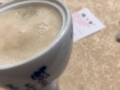 -玉芝兰(长发街店)