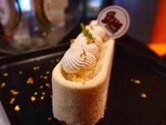 -UMe·玖觅(曲江店)