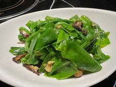 -吴记鲜定味
