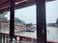 -洞天食府(北大街店)