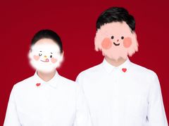 -觅你映画·精致照相馆(爱琴海店)