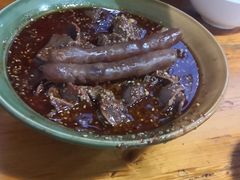 -高记什邡肖麻辣(成都店)