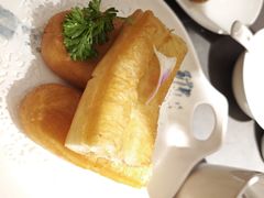 -骨之味·筒骨汤火锅(江头店)