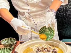 -锦府盐帮·私宴(赛特店)