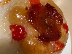 -鼎泰丰(当代商城店)