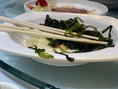 -渔旺喜宴(银座店)