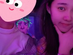 -vimi便利店酒吧