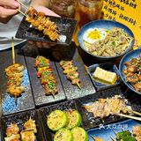 长沙｜大悦城！深夜食堂…i人聚ji地！！