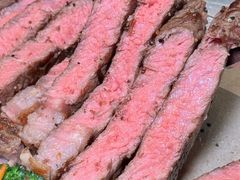 -bluefrog蓝蛙(新三里屯太古里店)