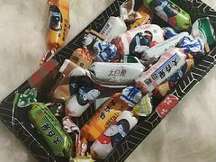 -和平菓局(王府井店)