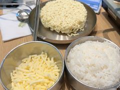 -泰熙家(汉神店)