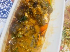 -大梁骨头馆·酱骨老菜(友好店)