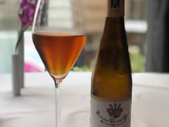 -文华扒房及酒吧(香港文华东方酒店)