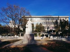 -云南师范大学(一二一西南联大校区)