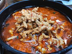 -万寿斋(山阴路店)