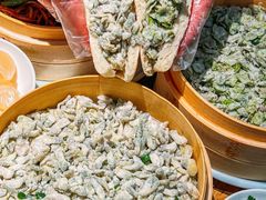 -中原一大碗(湖滨店)