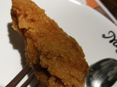 -祖母的魔法厨房(印象城店)