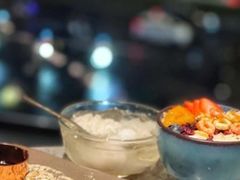 -园里火锅(仁和新城店)