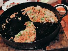 -旺爷砂锅·茶作(国贸店)