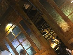 -锅说大脸毛肚重庆老火锅(佐阾店)