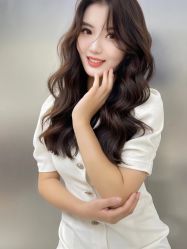 -YESIDO BLACK椰岛造型