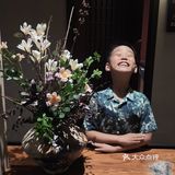 在浑南一个隐蔽的馆子