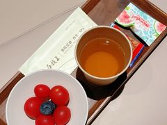 -手技王·影院足道·SPA(深圳之眼店)
