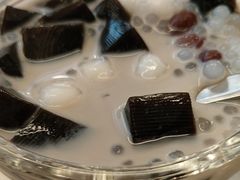 -鹅冠港式茶餐厅(来福士店)