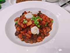 八宝全家福-乾隆美食·本帮菜(黄河路店)
