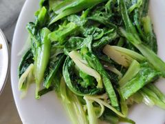 -乡味海鲜农家菜·巽寮土窑鸡(地道美食店)