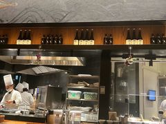 -荣家黄鱼面(前滩太古里店)