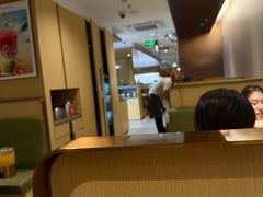 -海底捞火锅(顺义华联店)
