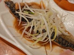 -日出拉面(望京店)