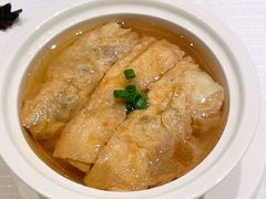 -金悦轩海鲜酒家(拱北店)