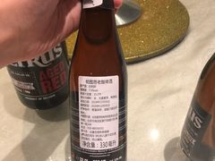 -萧记三鲜烩面(郑汴路店)