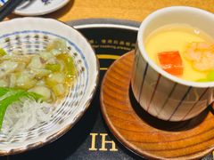 -合点寿司(美罗城店)