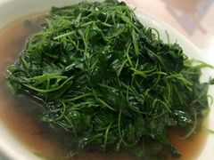 -蘭心餐厅(进贤路店)